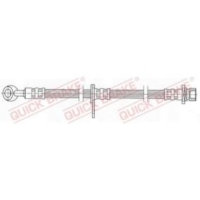 Bremsschlauch 59.904