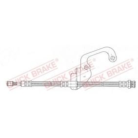 Bremsschlauch von QUICK BRAKE