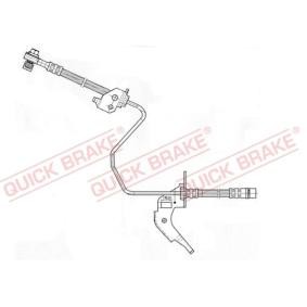 Bremsschlauch 59.959X von QUICK BRAKE günstig für 27,68 € online kaufen