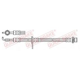 Bremsschlauch 59.962