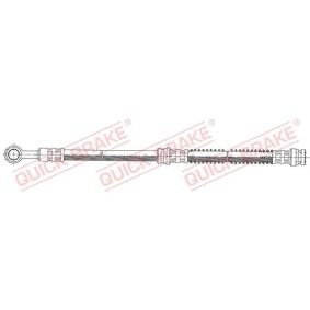Bremsschlauch von QUICK BRAKE