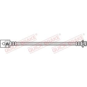 Bremsschlauch 60.009