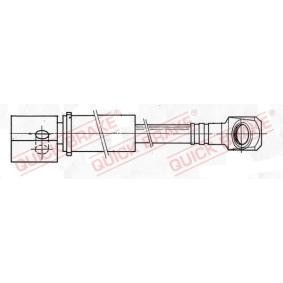 Bremsschlauch 60.302 von QUICK BRAKE günstig für 13,93 € online kaufen