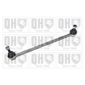 Køb Stabilisatorstang af QUINTON HAZELL QLS3535S til den lave pris 106,39 DKK