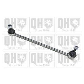 Køb Stabilisatorstang af QUINTON HAZELL QLS3536S til den lave pris 106,39 DKK