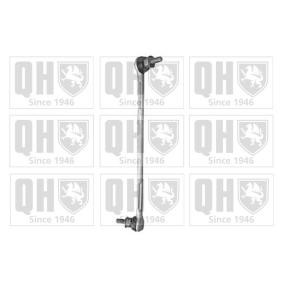 Køb Stabilisatorstang af QUINTON HAZELL QLS3549S til den lave pris 299,24 DKK