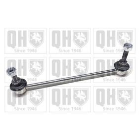 Køb Stabilisatorstang af QUINTON HAZELL QLS3552S til den lave pris 166,65 DKK