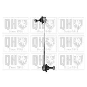 Koppelstange QLS3561S
