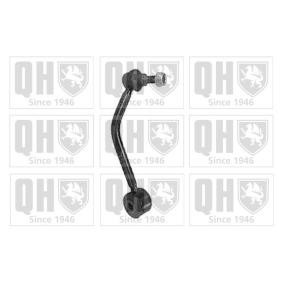 Køb Stabilisatorstang af QUINTON HAZELL QLS3567S til den lave pris 223,70 DKK