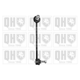 Køb Stabilisatorstang af QUINTON HAZELL QLS3578S til den lave pris 190,74 DKK
