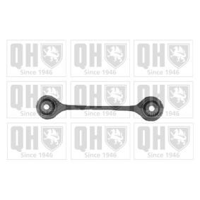Køb Stabilisatorstang af QUINTON HAZELL QLS3595S til den lave pris 200,84 DKK