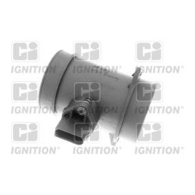 Achetez des Débitmètre d'air QUINTON HAZELL QM723 à prix pour 126,86 €
