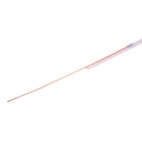 Bremsleitung CU-0760A-A