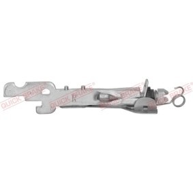 Bremsleitung CU-4300A-A