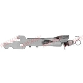 Bremsleitung CU-4300B5-B5