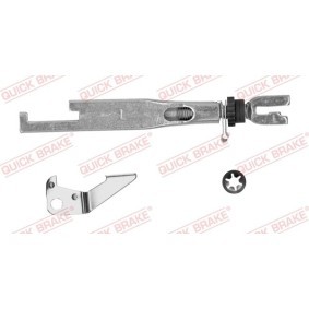 Bremsleitung CU-4410B5-A
