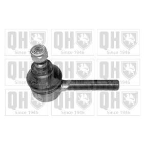 Spurstangenkopf QR1079S
