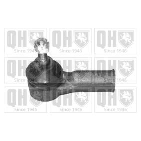 Achetez des Rotule de direction QUINTON HAZELL QR1450S à prix pour 8,81 €