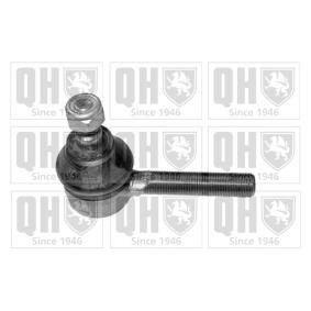 Compre Rótula de direção da QUINTON HAZELL QR1514S a um preço baixo por 25,90 €