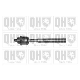 Achetez des Rotule axiale QUINTON HAZELL QR1561S à prix pour 42,50 €