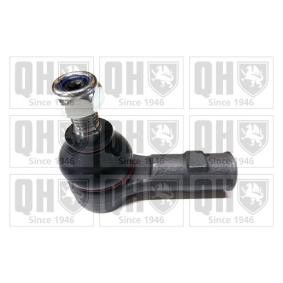 Achetez des Rotule de direction QUINTON HAZELL QR1676S à prix pour 15,18 €