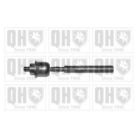 Achetez des Rotule axiale QUINTON HAZELL QR1729S à prix pour 35,15 €