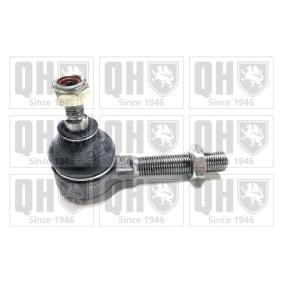 Spurstangenkopf QR1741S