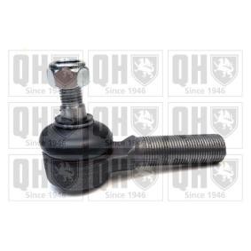 Compre Rótula de direção da QUINTON HAZELL QR1774RHT a um preço baixo por 12,52 €