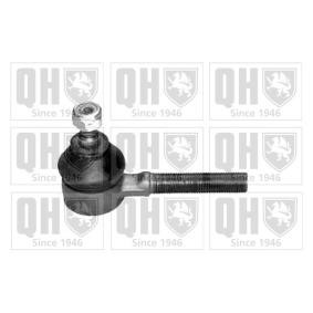Compre Rótula de dirección de QUINTON HAZELL online para GIULIA GT a precios moderados