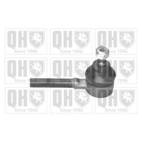 Achetez des Rotule de direction QUINTON HAZELL QR1780S à prix pour 30,45 €