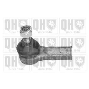 Achetez des Rotule de direction QUINTON HAZELL QR1785S à prix pour 17,56 €
