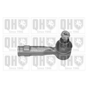 Comprar Rótula de dirección de QUINTON HAZELL QR1819S a bajo precio de 26,45 €