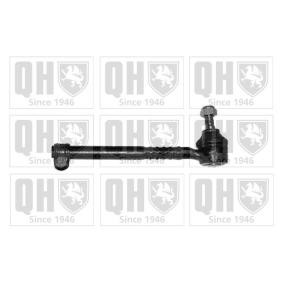 Compre Rótula de direção da QUINTON HAZELL QR1826S a um preço baixo por 24,40 €