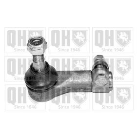 Achetez des Rotule de direction QUINTON HAZELL QR1831S à prix pour 13,36 €