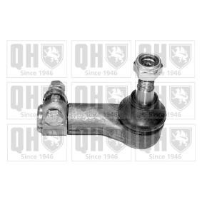 Achetez des Rotule de direction QUINTON HAZELL QR1832S à prix pour 13,36 €