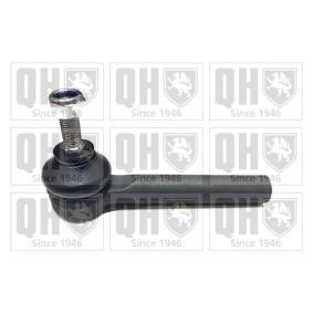 Achetez des Rotule de direction QUINTON HAZELL QR1837S à prix pour 16,81 €