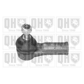 Spurstangenkopf von QUINTON HAZELL für XJ Limousine (XJ40, XJ81) günstig online kaufen
