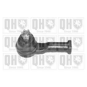 Comprar Rótula de dirección de QUINTON HAZELL QR1902S a bajo precio de 38,75 €