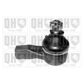 Compre Rótula de direção da QUINTON HAZELL QR1967S a um preço baixo por 6,79 €