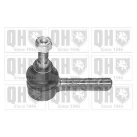 Achetez des Rotule de direction QUINTON HAZELL QR201LHT à prix pour 9,51 €