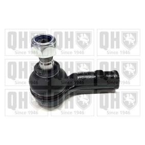 Achetez des Rotule de direction QUINTON HAZELL QR2069S à prix pour 15,47 €
