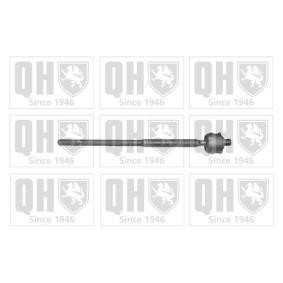 Axialgelenk, Spurstange QR2134S