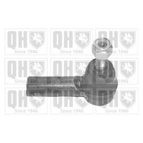 Compre Rótula de direção da QUINTON HAZELL QR2144S a um preço baixo por 7,61 €