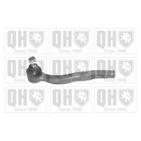 Compre Rótula de dirección de QUINTON HAZELL online para LEGEND I (HS, KA) a precios moderados