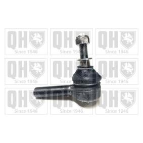 Achetez des Rotule de direction QUINTON HAZELL QR2229S à prix pour 16,71 €