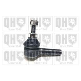 Achetez des Rotule de direction QUINTON HAZELL QR2230S à prix pour 16,71 €