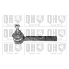 Comprar Rótula de dirección de QUINTON HAZELL QR2256S a bajo precio de 26,24 €