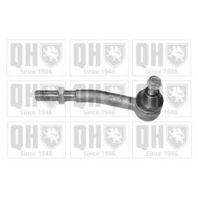 Comprar Rótula de dirección de QUINTON HAZELL QR2274S a bajo precio de 18,59 €
