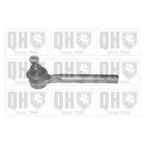 Comprar Rótula de dirección de QUINTON HAZELL QR2278S a bajo precio de 17,00 €
