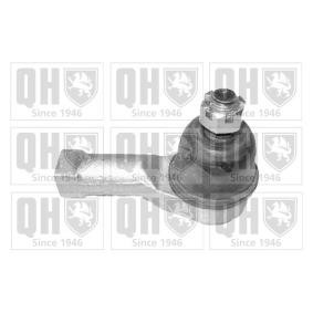 Comprar Rótula de dirección de QUINTON HAZELL QR2287S a bajo precio de 3,81 €